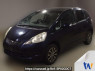 Used 2009 AT honda fit GE6 Image[0]