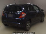 Used 2009 AT honda fit GE6 Image[1]