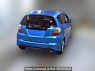Used 2008 AT honda fit GE8 Image[1]