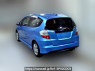 Used 2008 AT honda fit GE8 Image[2]