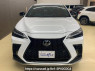 Used 2023 AT lexus nx AAZH20 Image[2]