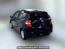 Used 2011 AT honda fit GE6 Image[2]