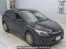 Used 2022 AT subaru xv GT3 Image[0]