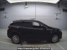 Used 2022 AT subaru xv GT3 Image[1]