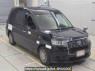 Used 2018 AT toyota jpn-taxi NTP10 Image[0]