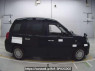 Used 2018 AT toyota jpn-taxi NTP10 Image[1]