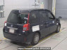 Used 2018 AT toyota jpn-taxi NTP10 Image[2]