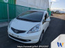Used 2009 AT honda fit GE6 Image[0]