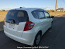 Used 2009 AT honda fit GE6 Image[1]