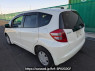 Used 2009 AT honda fit GE6 Image[2]