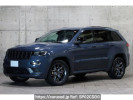 Jeep Grand Cherokee WK36P
