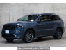Used 2020 AT jeep grand-cherokee WK36P Image[0]