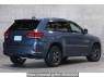 Used 2020 AT jeep grand-cherokee WK36P Image[1]