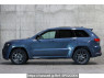 Used 2020 AT jeep grand-cherokee WK36P Image[2]