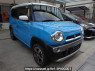 Used 2014 AT suzuki hustler MR31S Image[2]