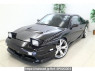 Used 1993 MT nissan 180sx RPS13 Image[0]