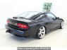 Used 1993 MT nissan 180sx RPS13 Image[2]