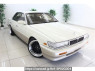 Used 1990 MT nissan laurel HC33 Image[1]
