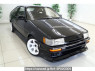 Used 1983 MT toyota corolla-levin AE86 Image[1]
