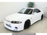 Used 1997 MT nissan skyline ECR33 Image[0]
