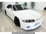 Used 1997 MT nissan skyline ECR33 Image[1]