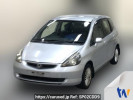 Honda Fit GD1