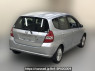 Used 2002 AT honda fit GD1 Image[1]