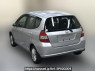Used 2002 AT honda fit GD1 Image[2]