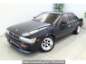 Used 1991 MT nissan laurel HC33 Image[0]