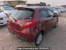 Used 2012 AT mazda demio DEJFS Image[1]