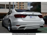 Used 2013 AT lexus ls USF40 Image[1]