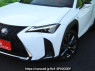 Used 2019 AT lexus ux MZAH10 Image[1]