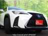 Used 2019 AT lexus ux MZAH10 Image[2]