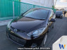 Used 2007 AT mazda demio DE5FS Image[0]