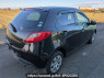 Used 2007 AT mazda demio DE5FS Image[1]