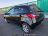 Used 2007 AT mazda demio DE5FS Image[2]