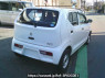 Used 2019 AT suzuki alto HA36V Image[1]