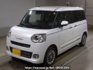 Daihatsu Move Canbus LA850S