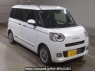Used 2025 AT daihatsu move-canbus LA850S Image[2]