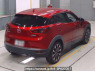Used 2019 AT mazda cx-3 DK8FW Image[1]
