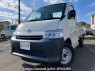 Used 2022 AT toyota townace-truck S413U Image[0]