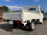 Used 2022 AT toyota townace-truck S413U Image[1]