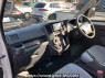 Used 2022 AT toyota townace-truck S413U Image[2]