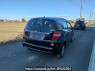 Used 2013 AT honda fit GE6 Image[1]