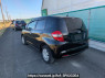 Used 2013 AT honda fit GE6 Image[2]