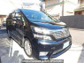 Used 2009 AT toyota vellfire ANH20W Image[2]