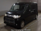Daihatsu Tanto Custom L375S