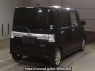 Used 2011 AT daihatsu tanto-custom L375S Image[1]