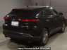 Used 2021 AT toyota harrier-hybrid AXUH80 Image[1]