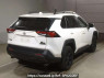 Used 2021 AT toyota rav4 MXAA54 Image[1]